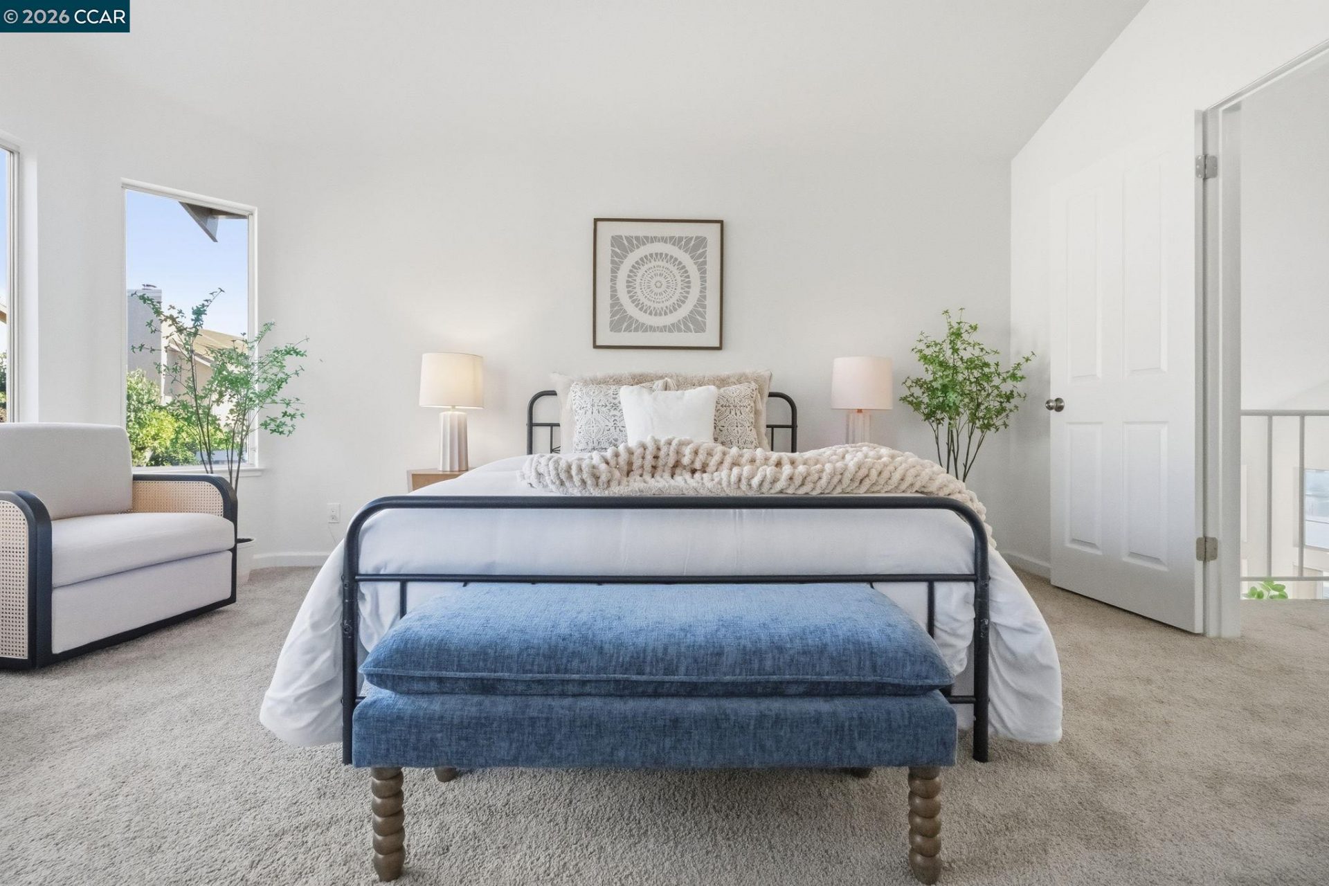 Property photo 49