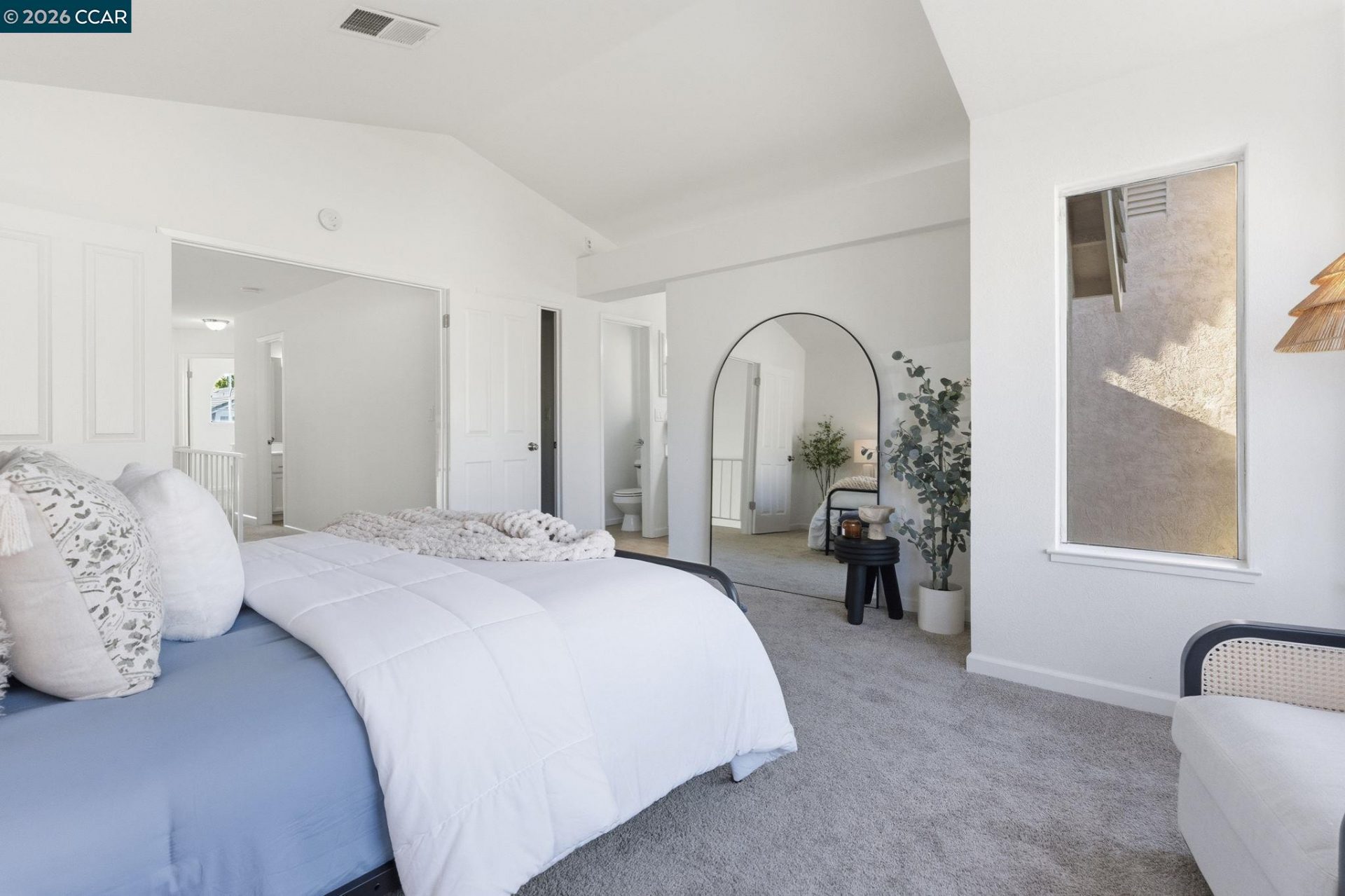 Property photo 51