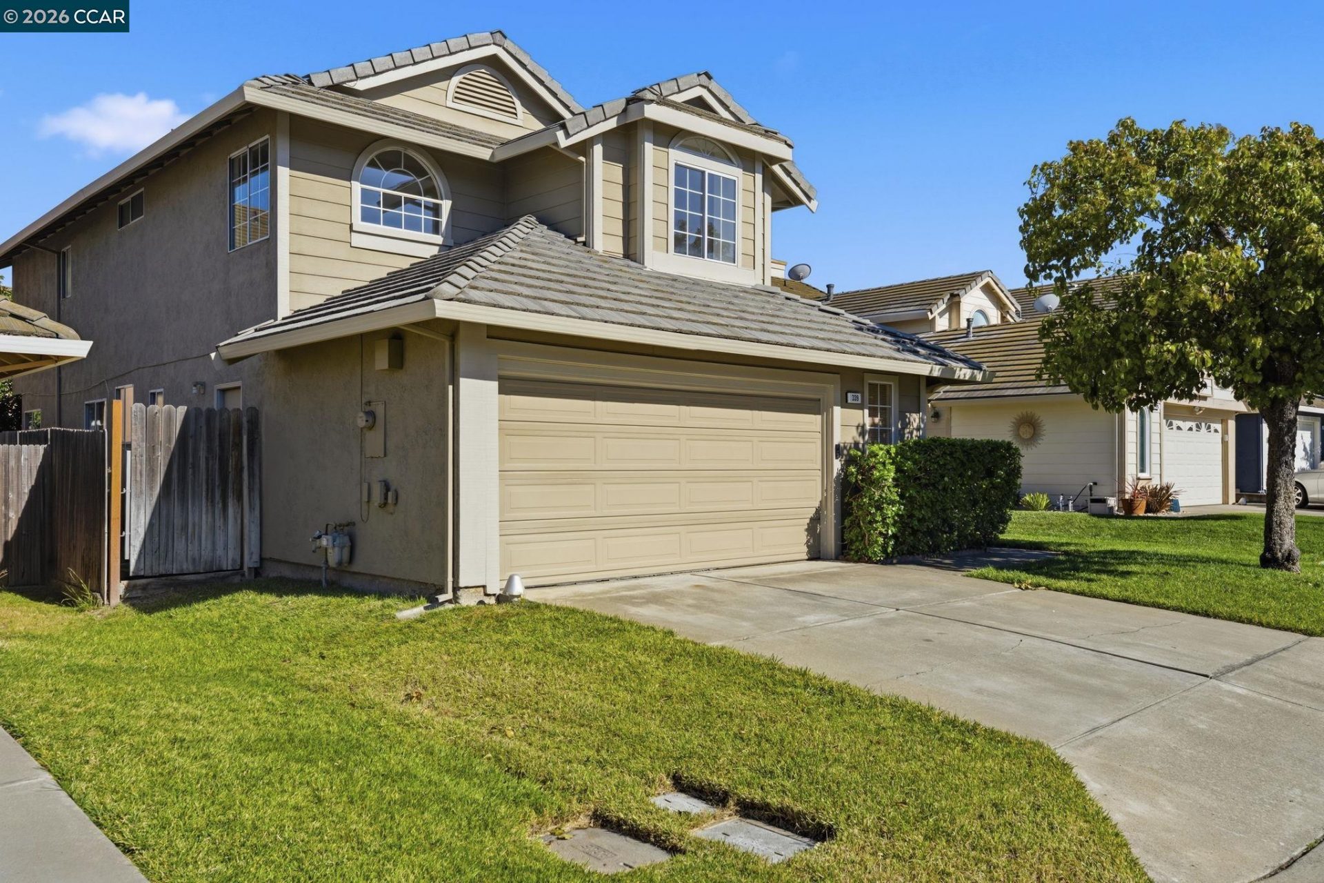 Property photo 8