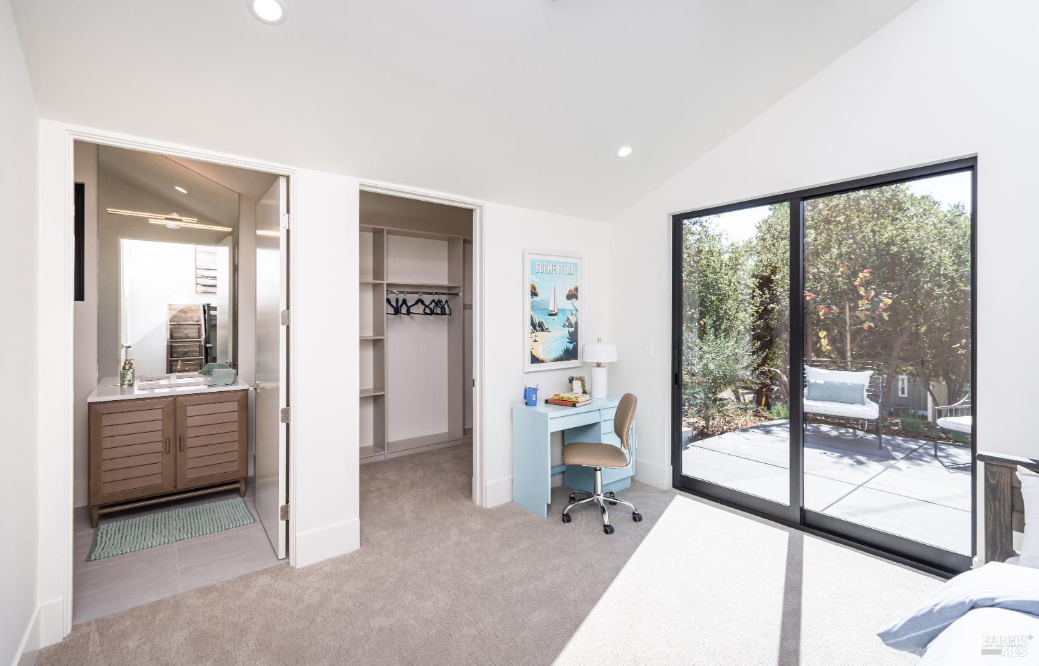 Property photo 47
