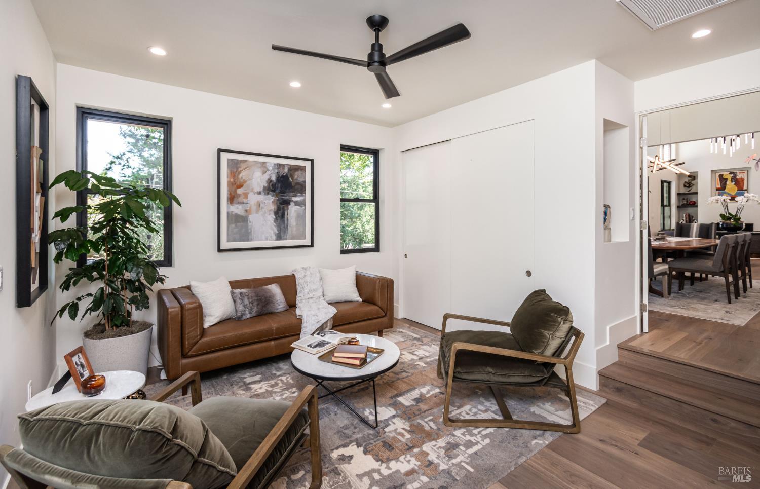 Property photo 51