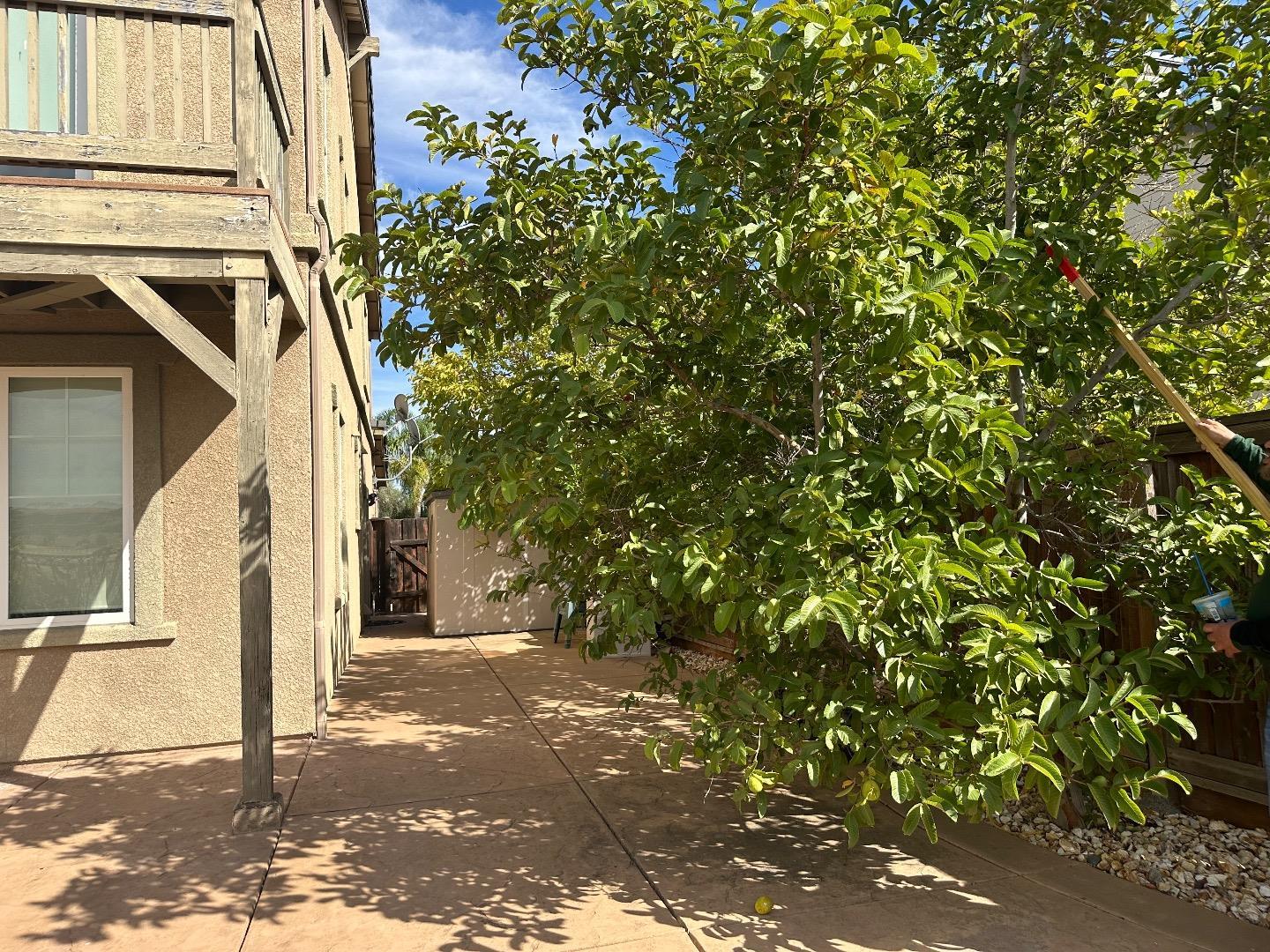 Property photo 18