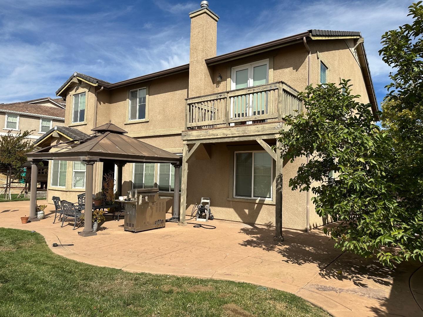 Property photo 20
