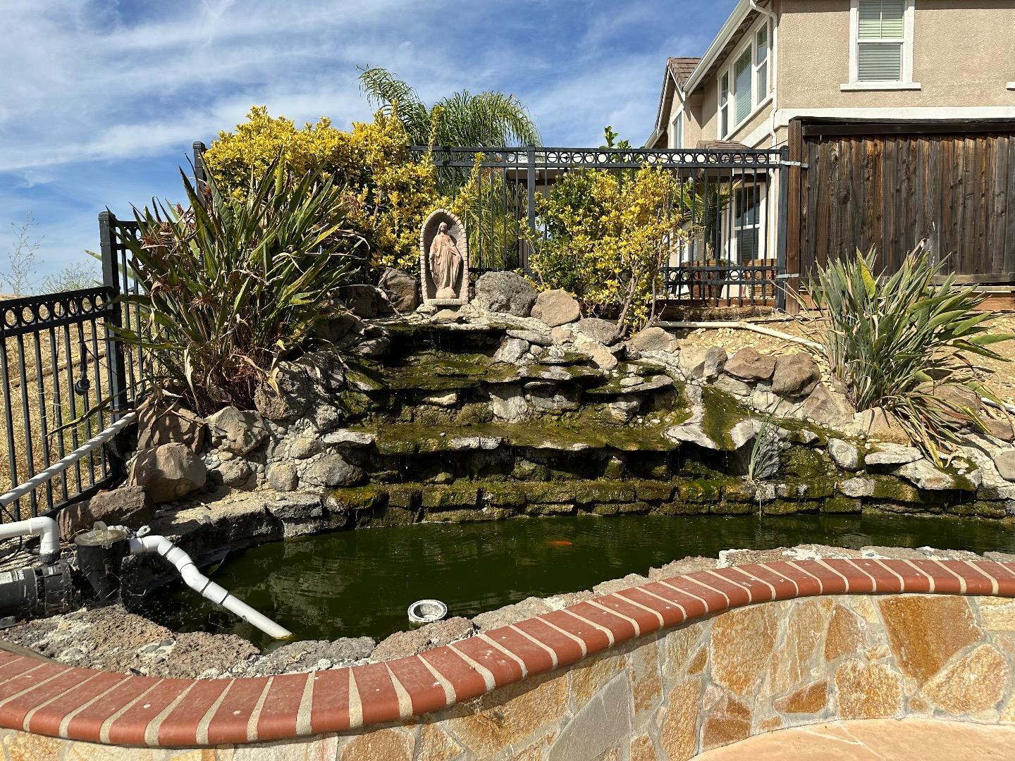 Property photo 21