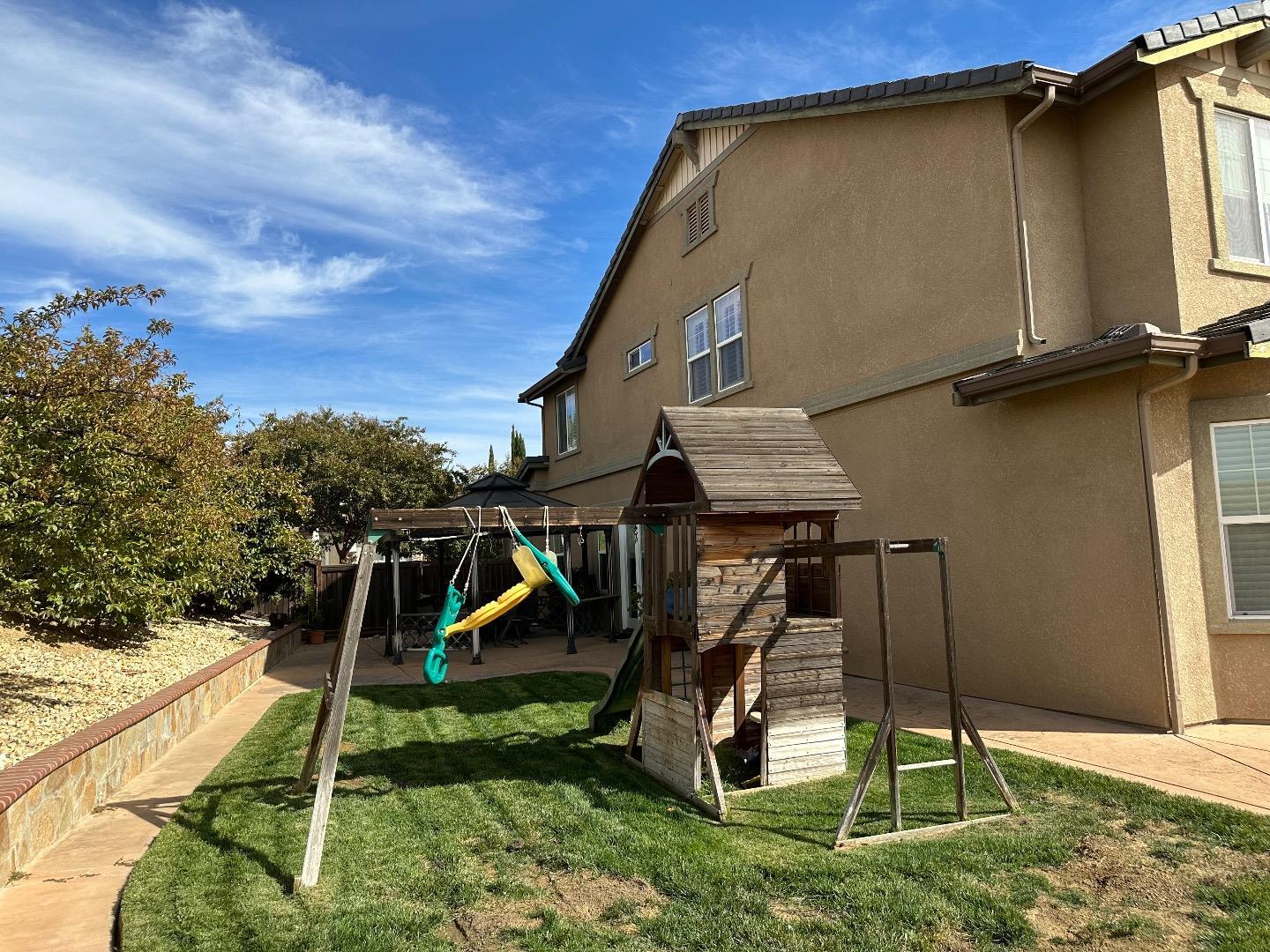 Property photo 23
