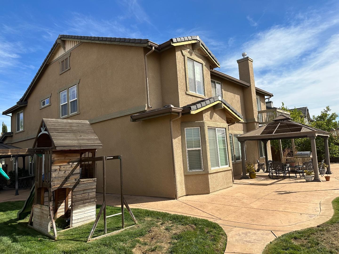 Property photo 24