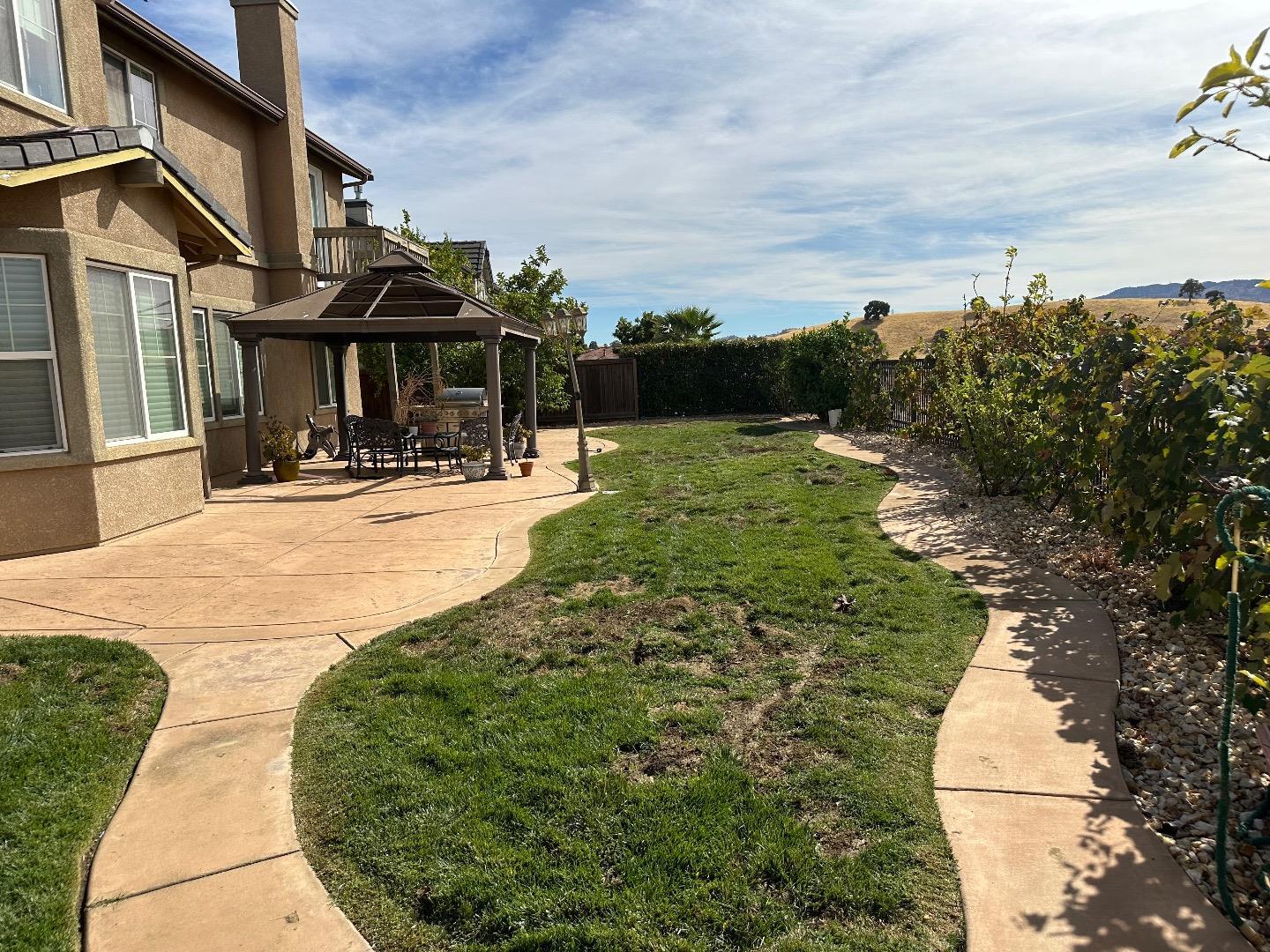 Property photo 25