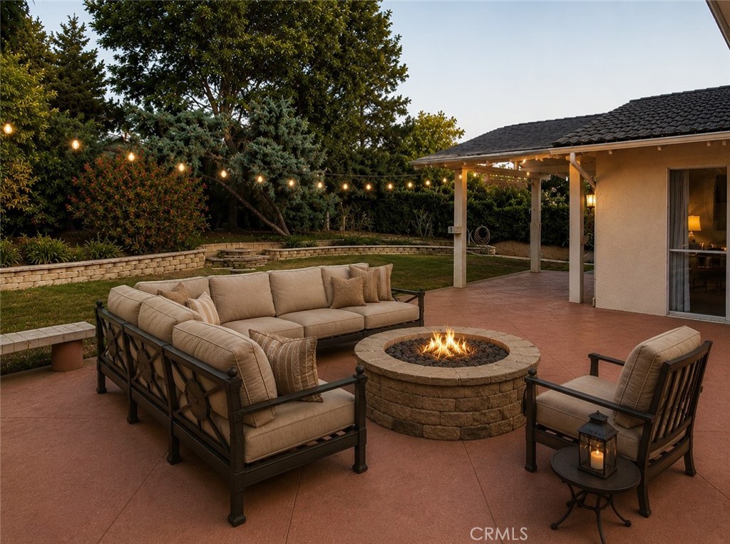 Property photo 29