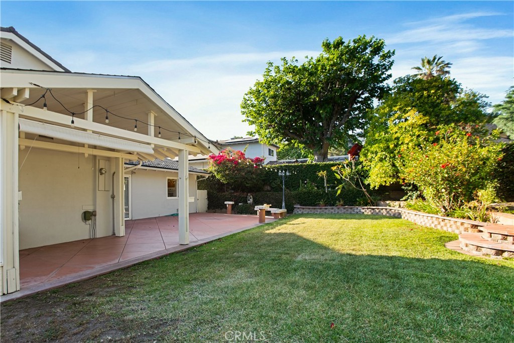 Property photo 30