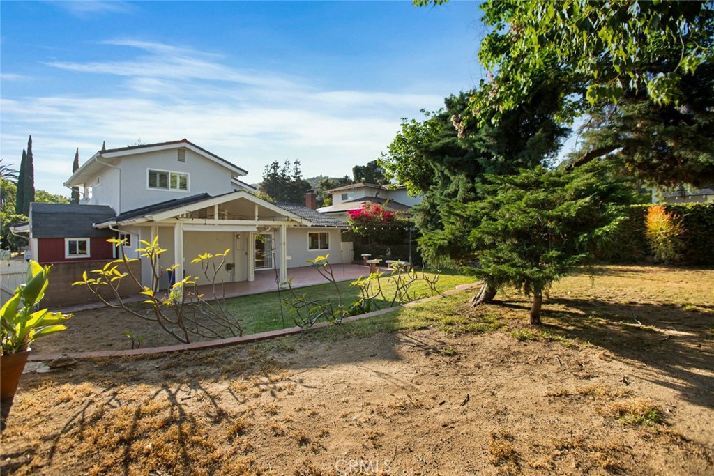 Property photo 31