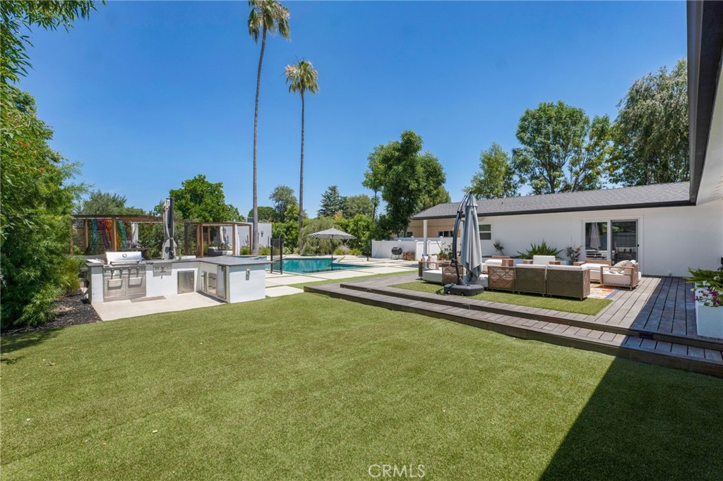 Property photo 37