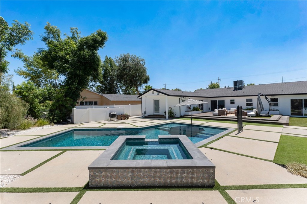 Property photo 41