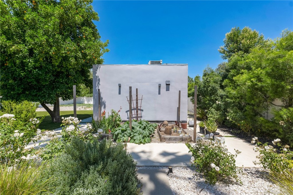 Property photo 45