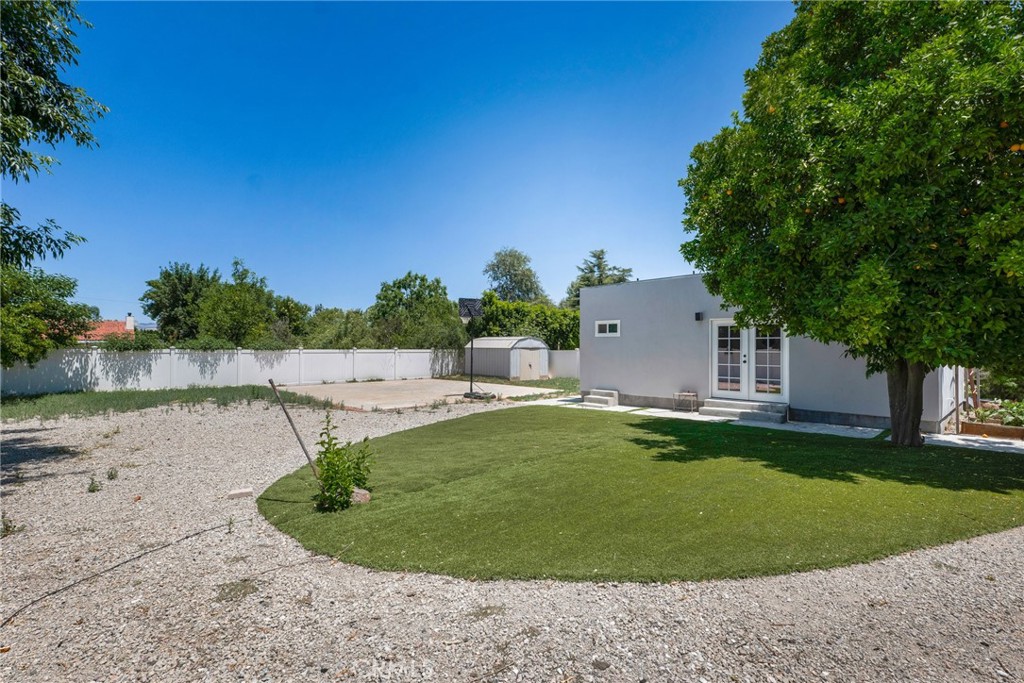 Property photo 47