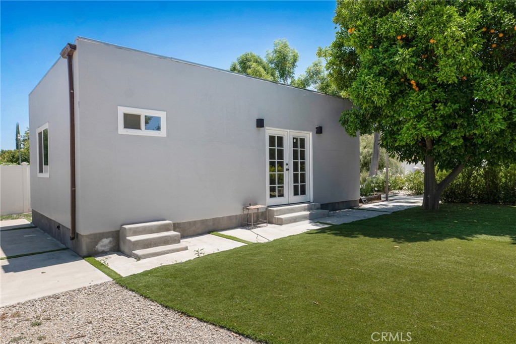 Property photo 48