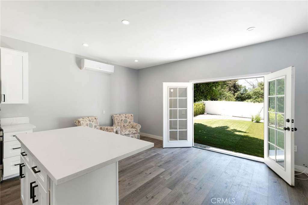 Property photo 50