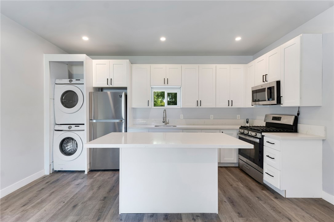 Property photo 51