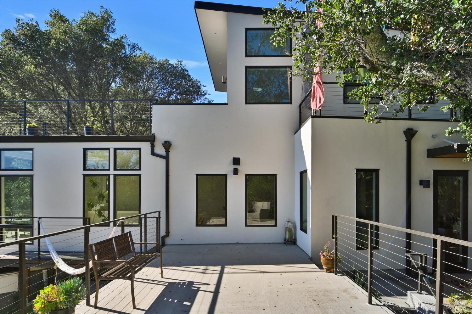 Property photo 36