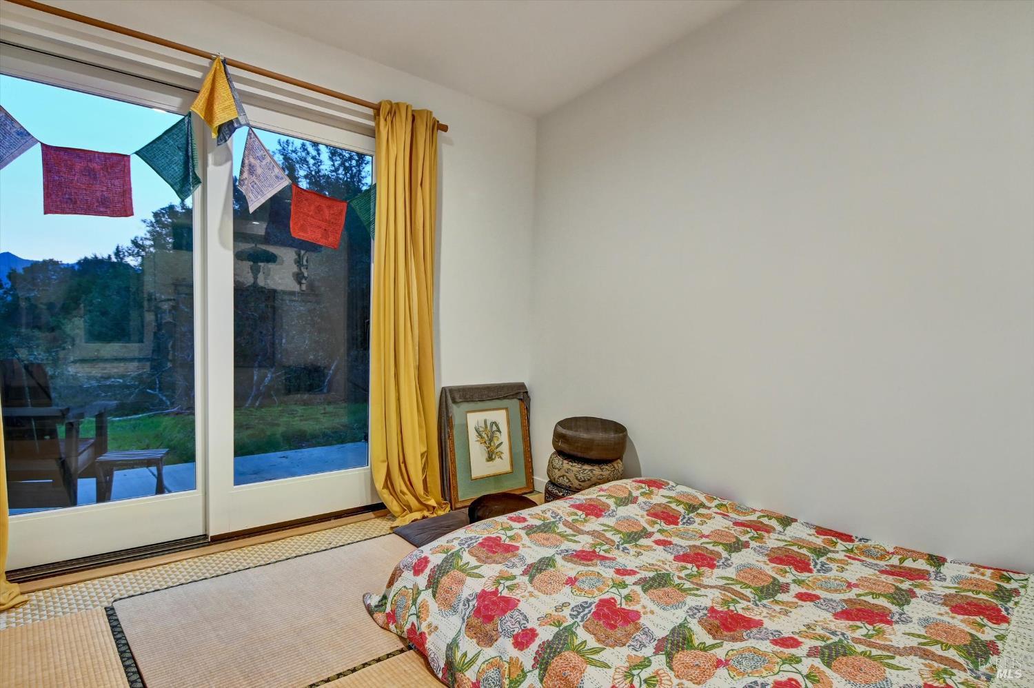 Property photo 41