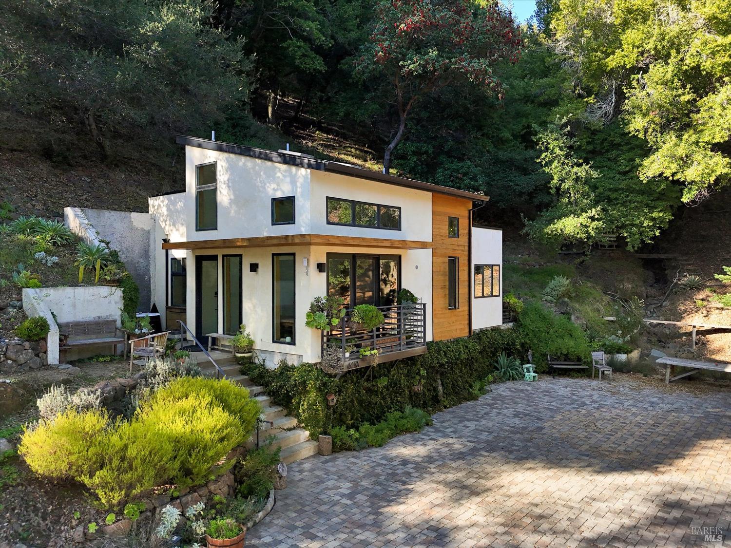 Property photo 45