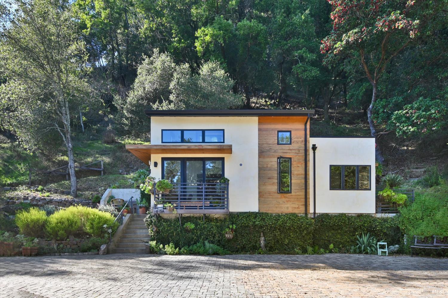 Property photo 46