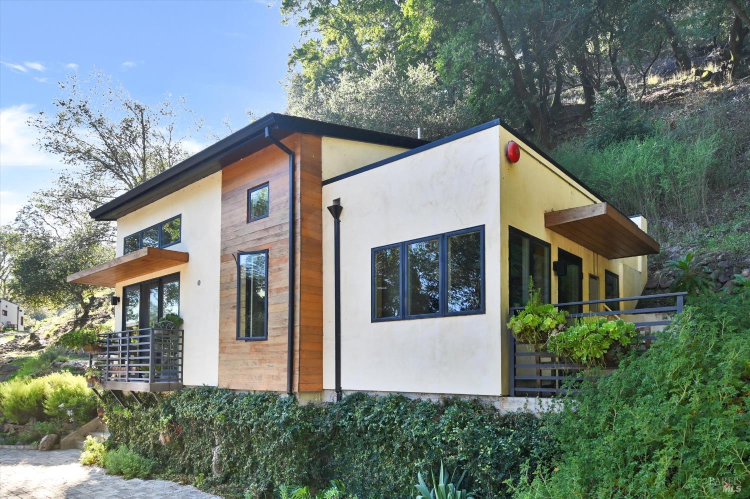 Property photo 47
