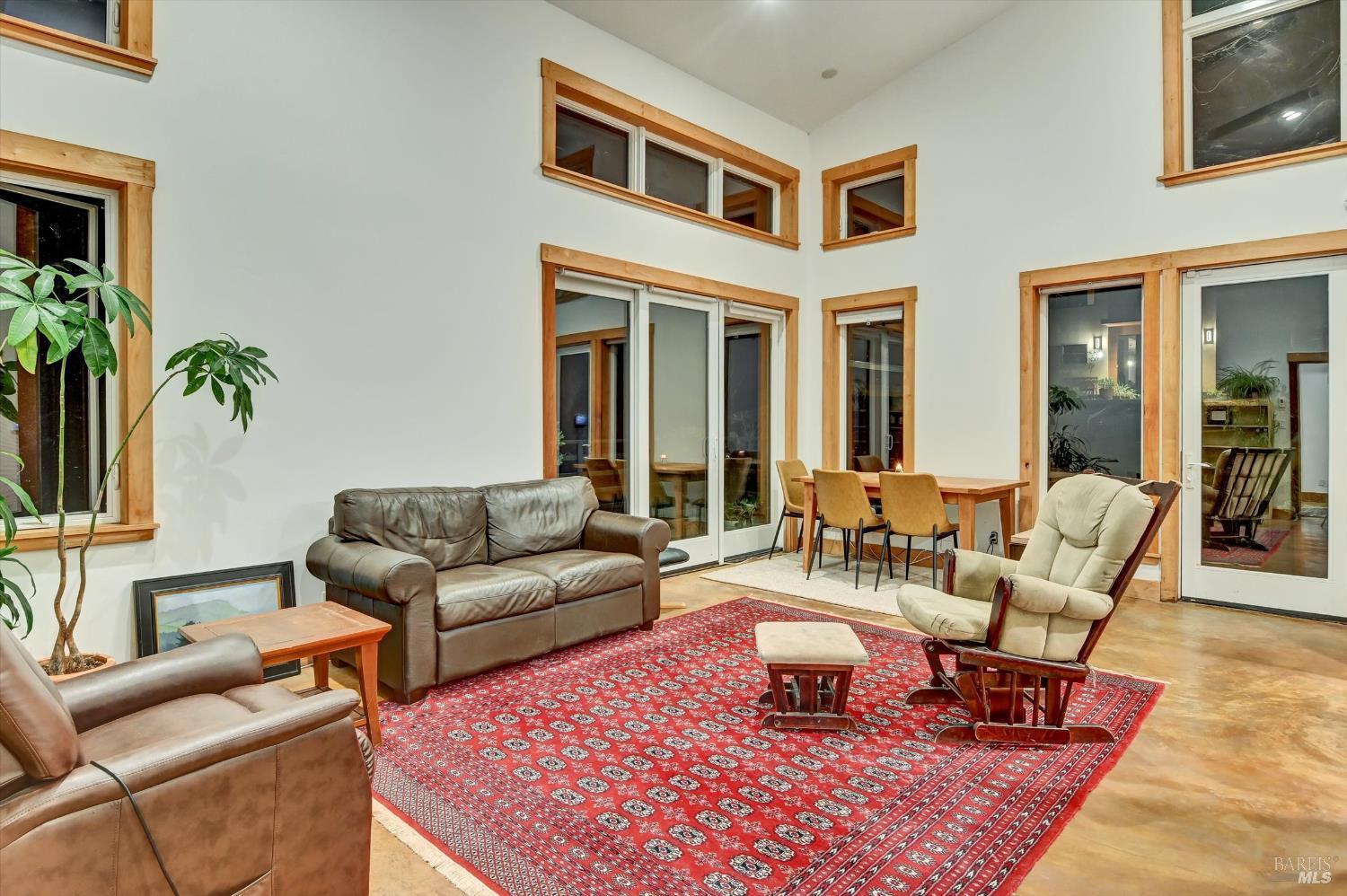Property photo 48