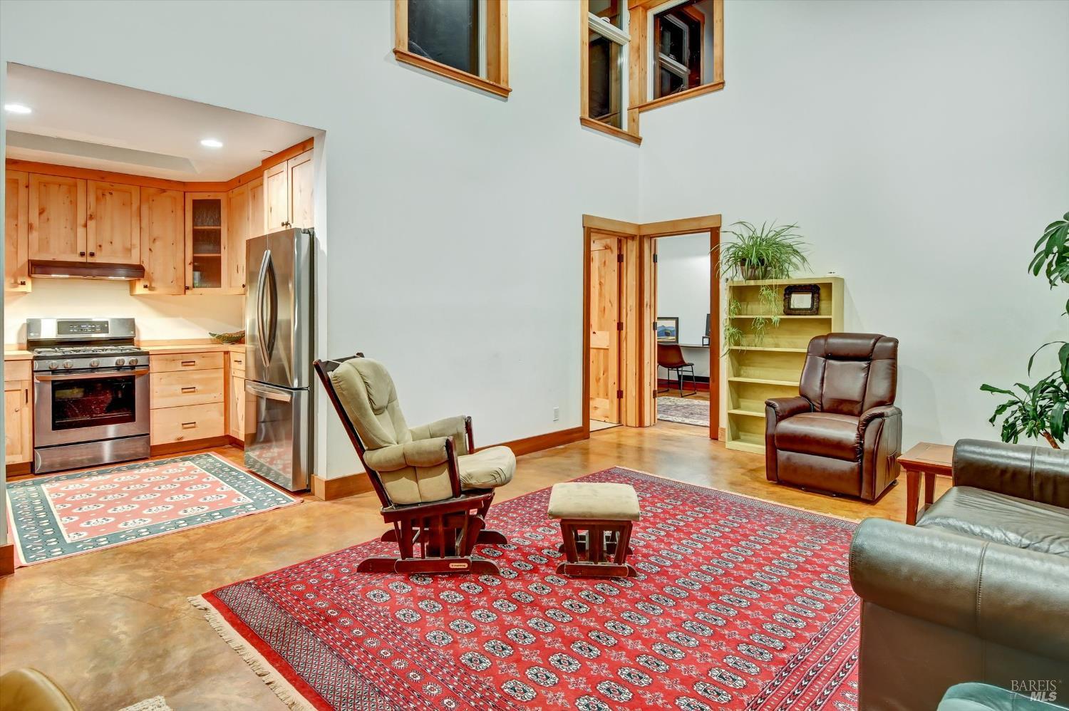 Property photo 49