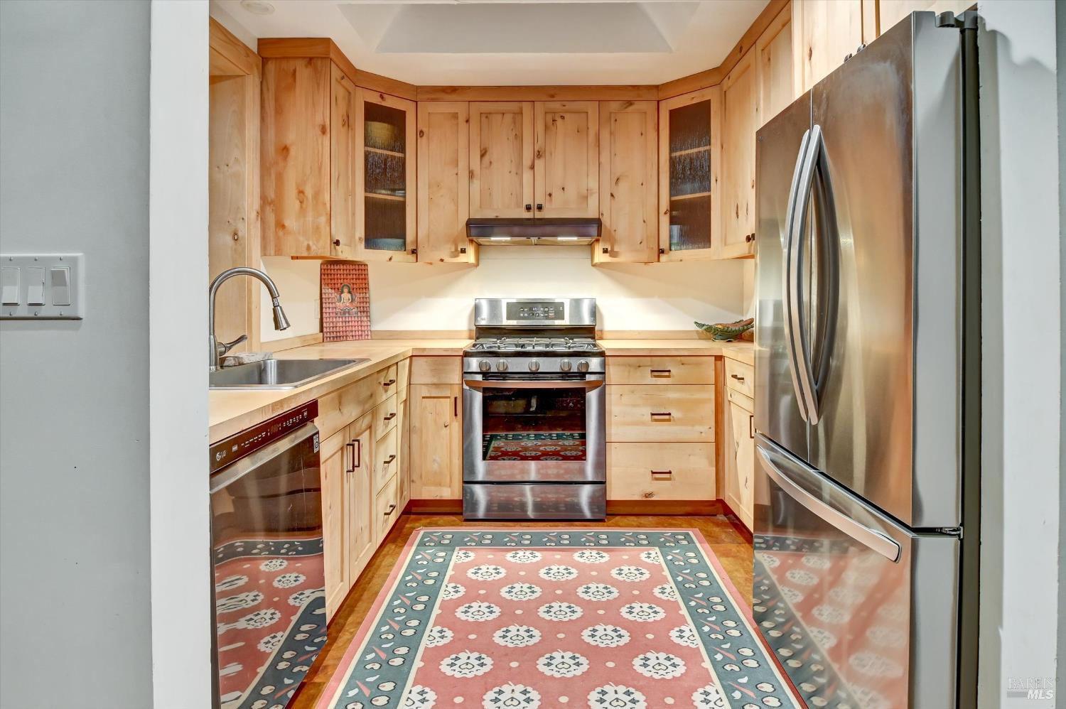 Property photo 50