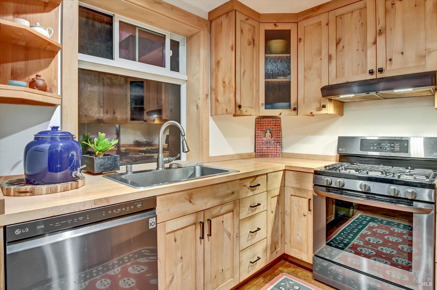 Property photo 51