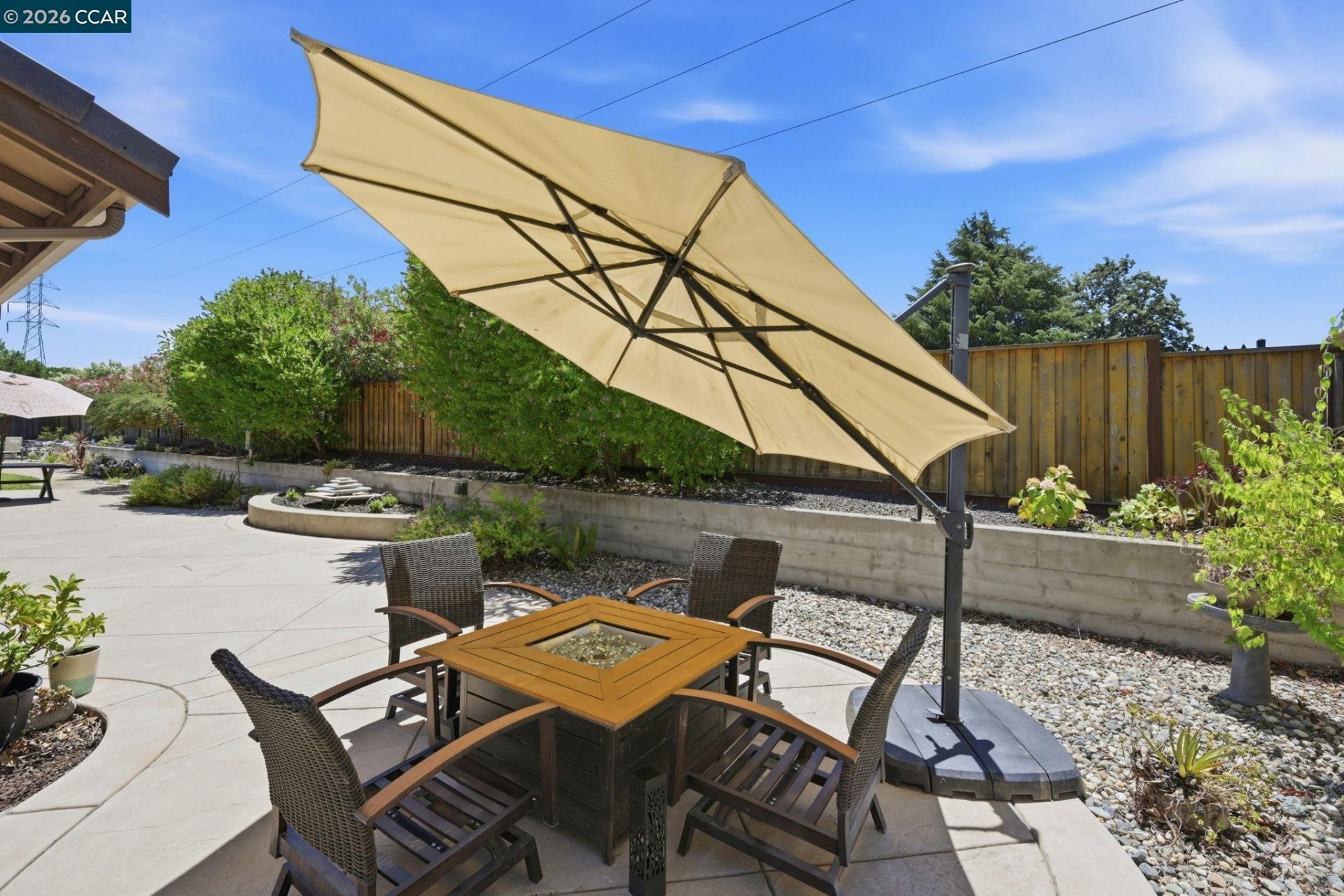 Property photo 26