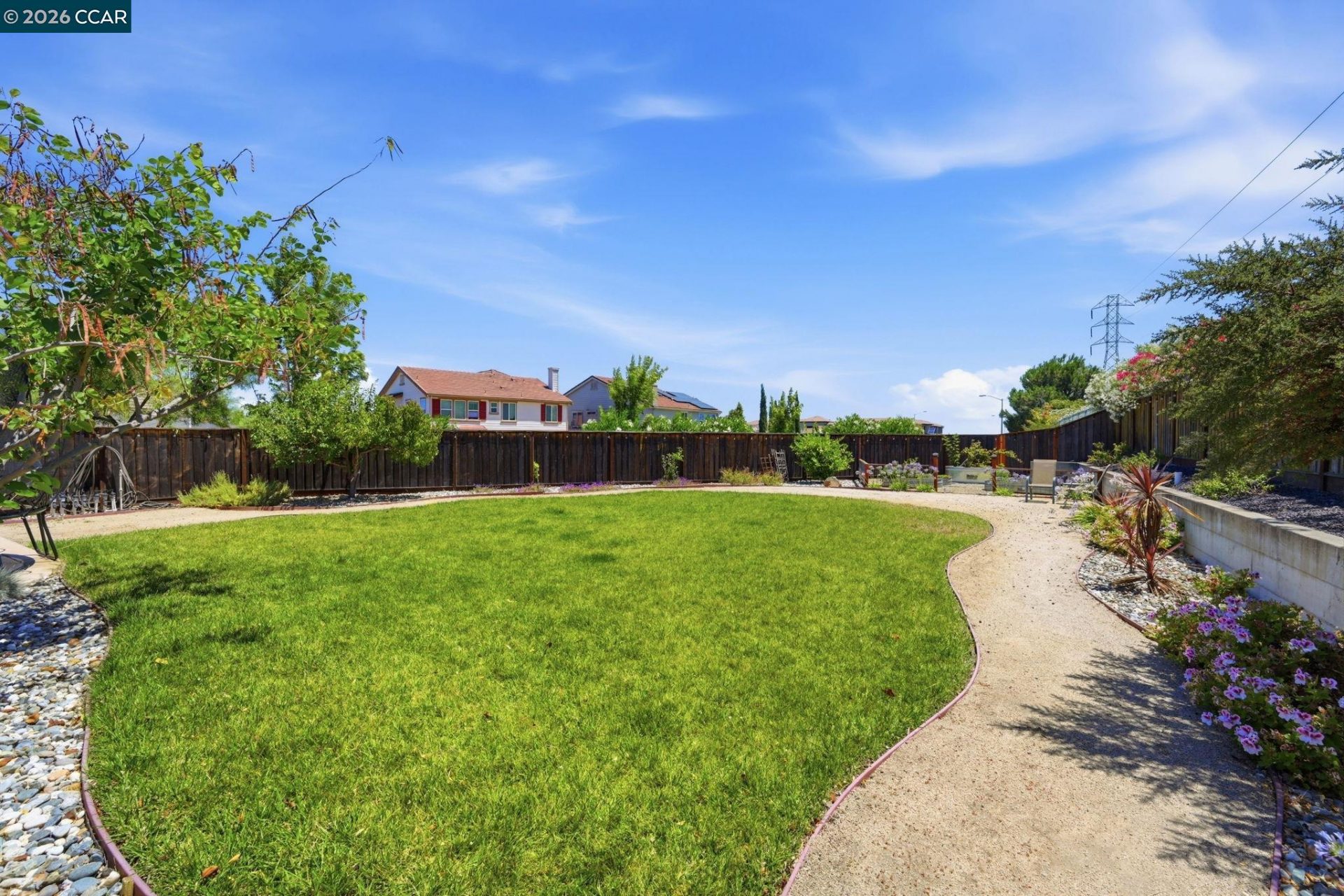 Property photo 29