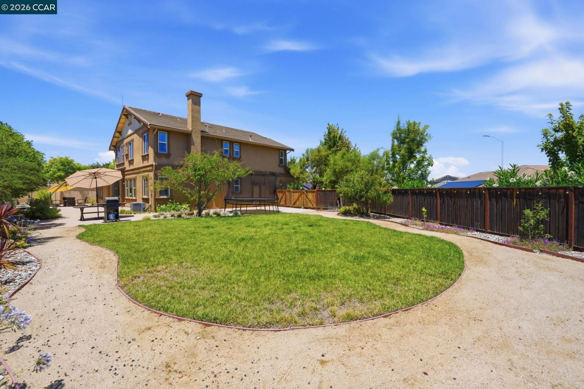 Property photo 31