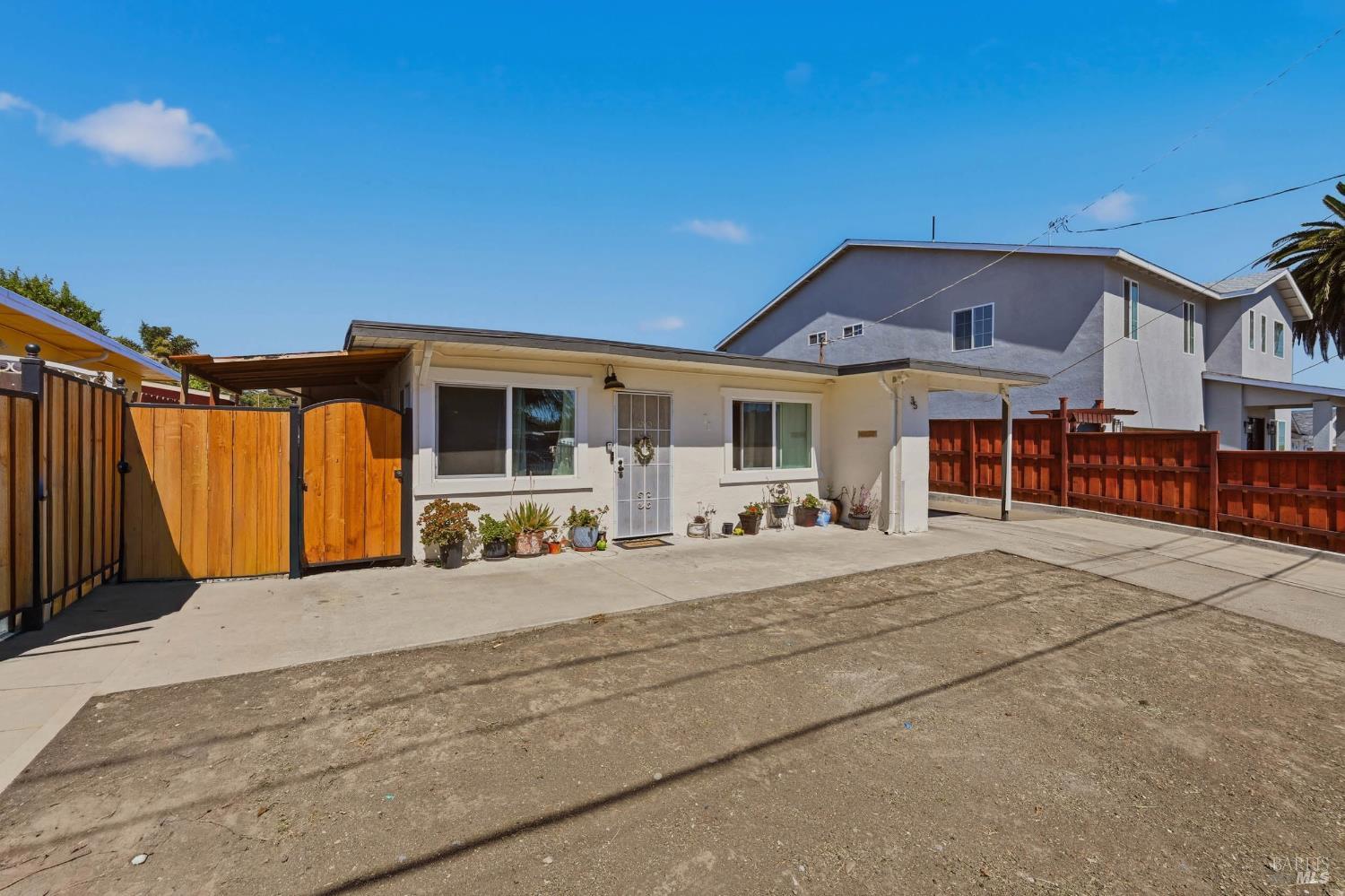 Property photo 13