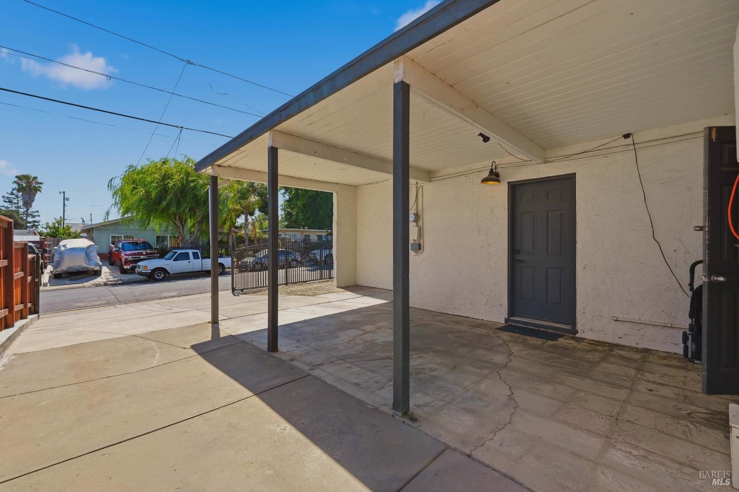 Property photo 14