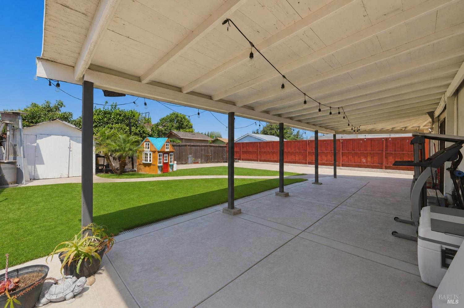 Property photo 15