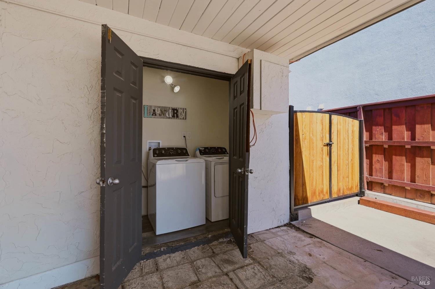 Property photo 39