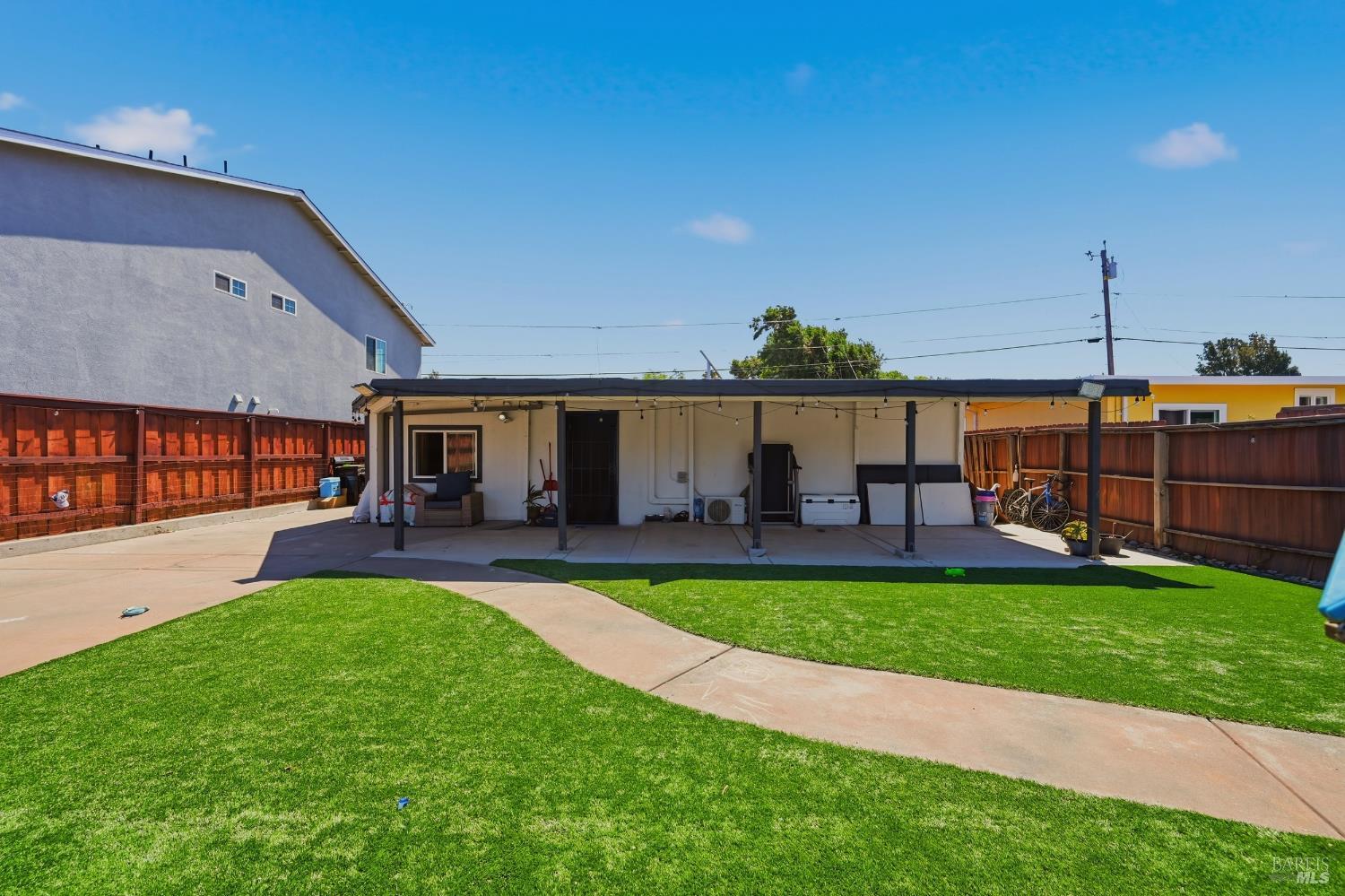 Property photo 41