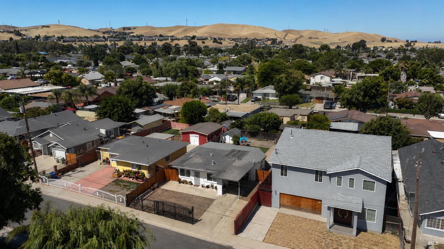 Property photo 43
