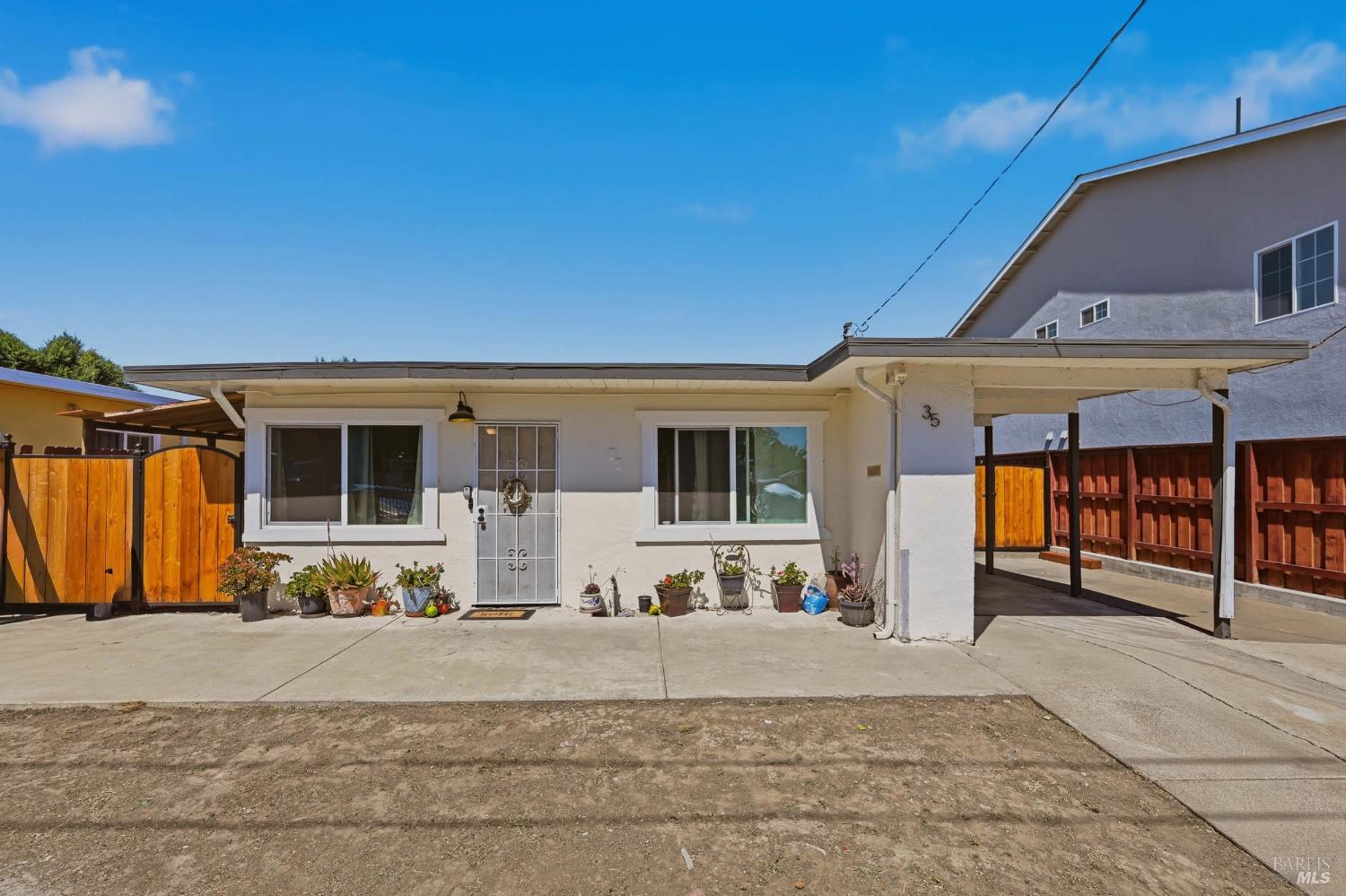 Property photo 8
