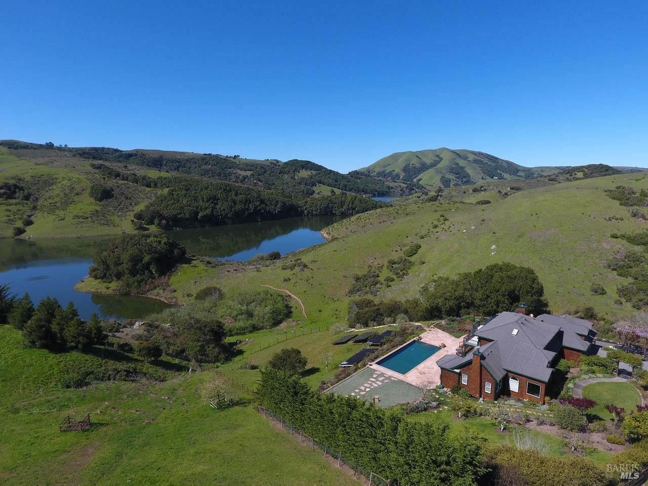 Property photo 12