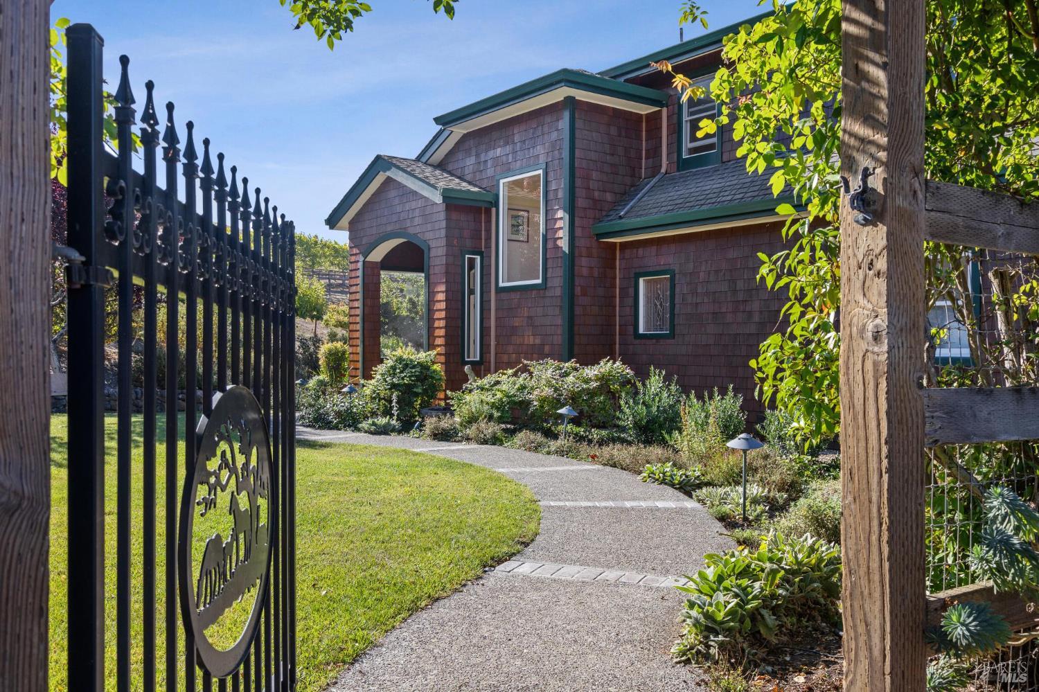 Property photo 26
