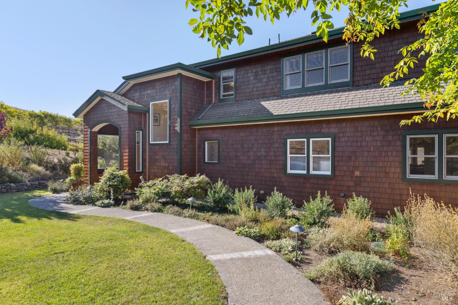 Property photo 27