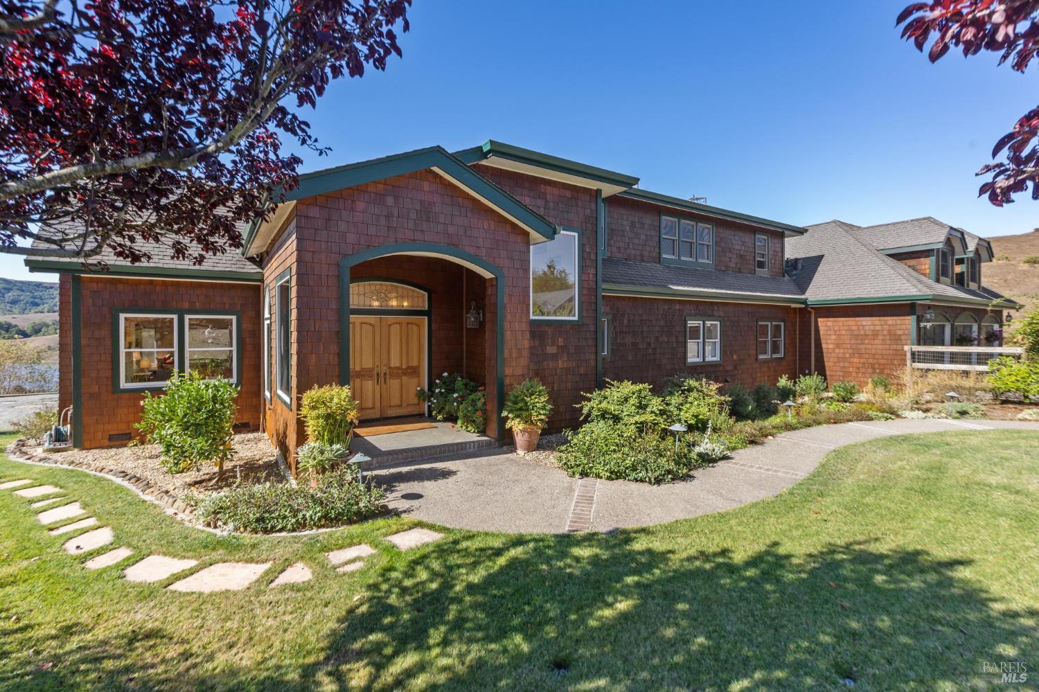 Property photo 28