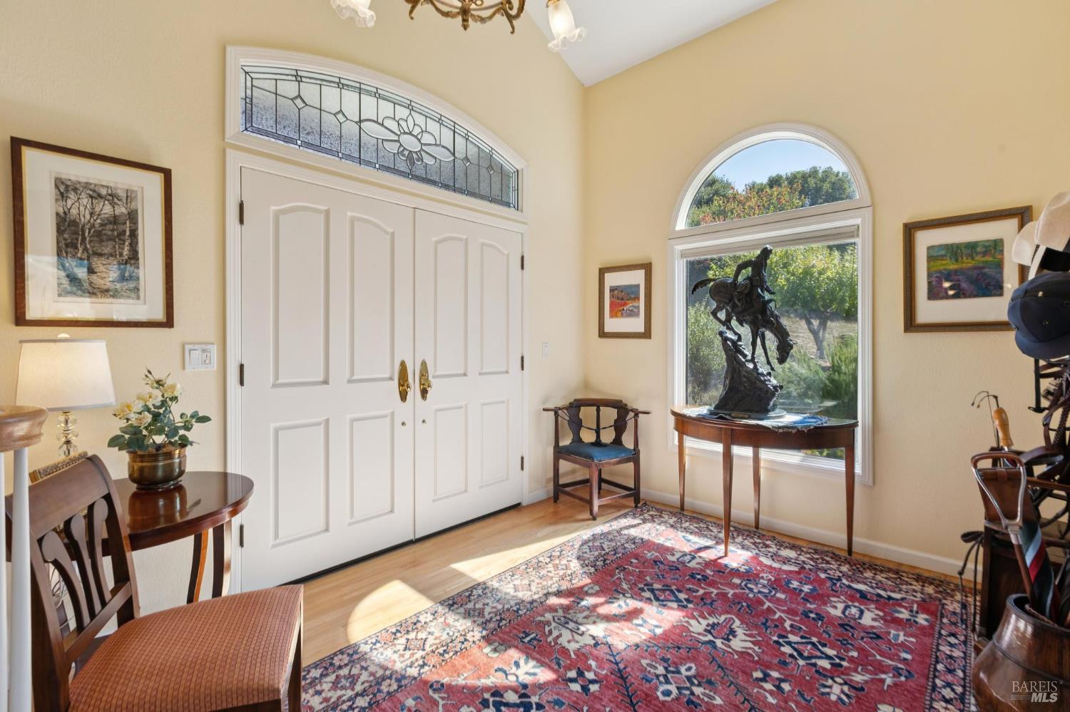 Property photo 29