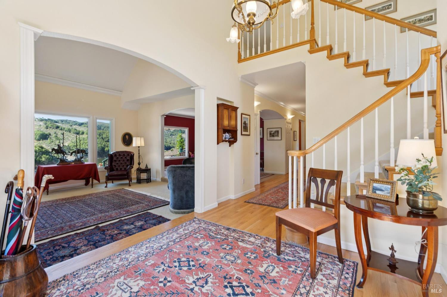 Property photo 30