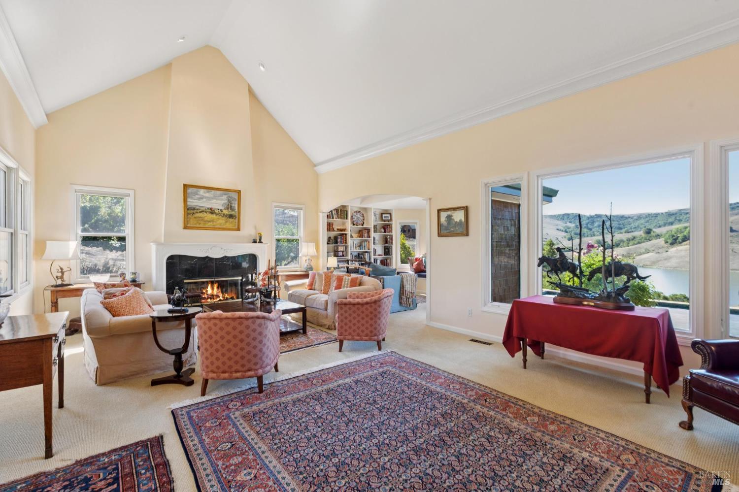 Property photo 31