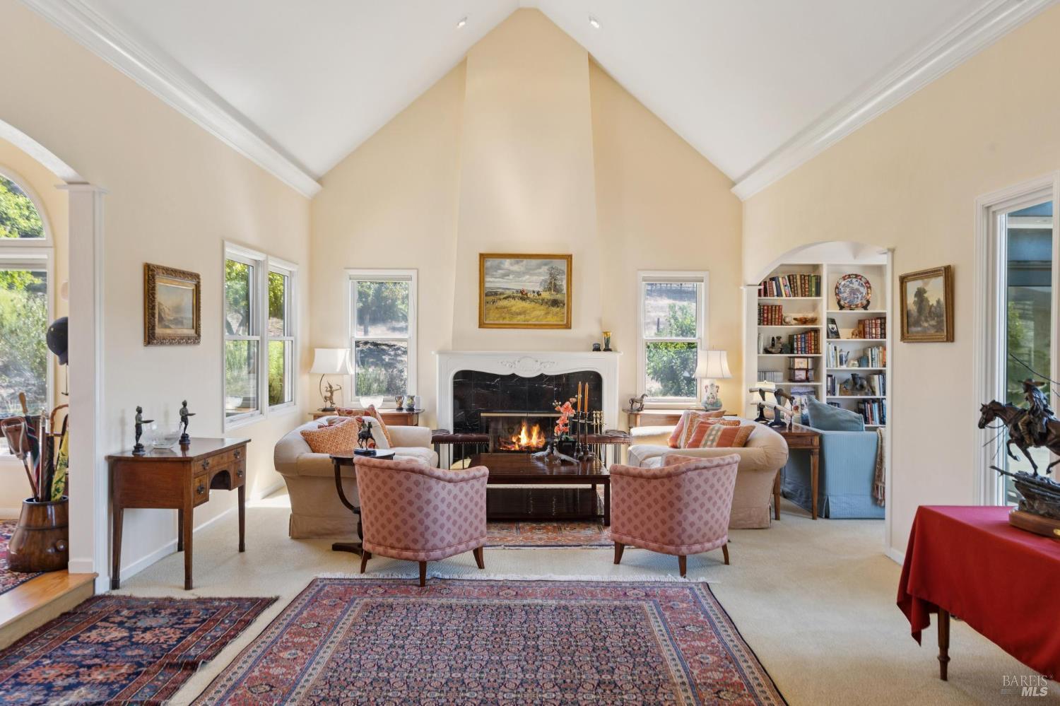 Property photo 32