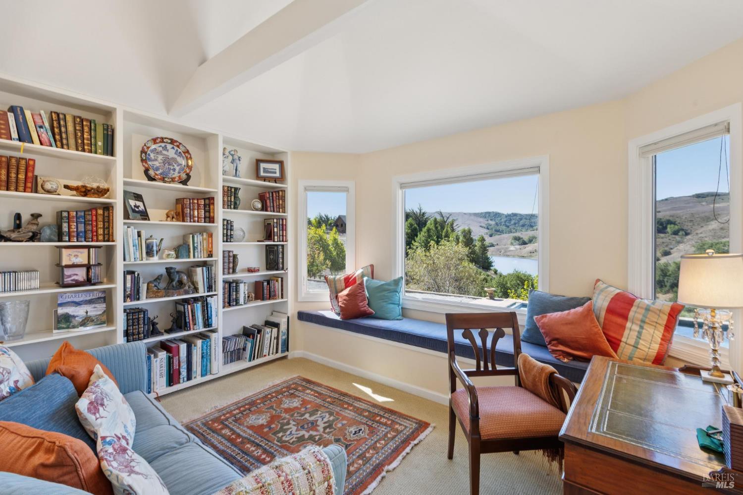 Property photo 35