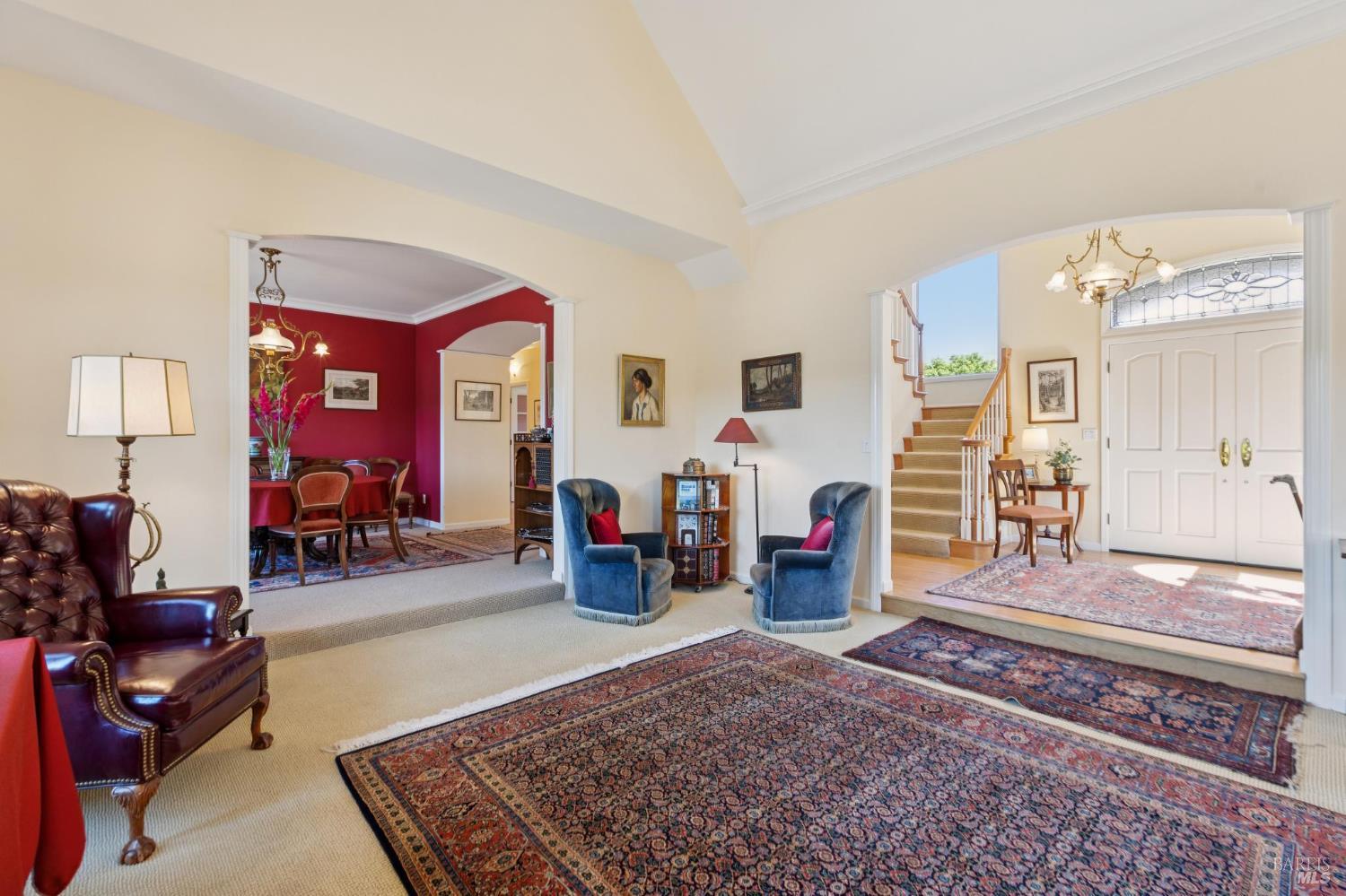Property photo 36